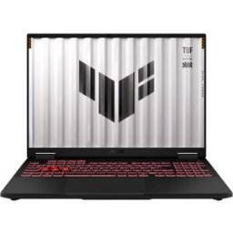 Asus Computador Portátil Gaming TUF A16 FA608UMI-R72D56CB1 16" NVIDIA GeForce RTX 5060 AMD Ryzen 7 260 32GB 512GB SSD
