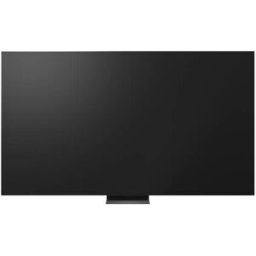 LG 100QNED87B6 100 Polegadas