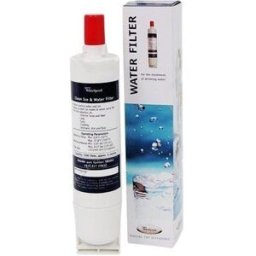 Whirlpool FILTRO DE ÁGUA P/ FRIGORÍFICO AMERICANO WPRO - SBS200