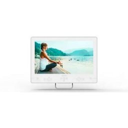 Philips Hotel TV 19HFL5214W/12 47,0cm(19") Heartline