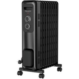 AQUECEDOR OLEO ROWENTA BU2420F0