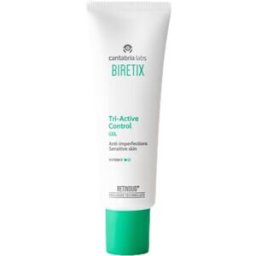 Biretix Tri-Active Control Gel 50ml