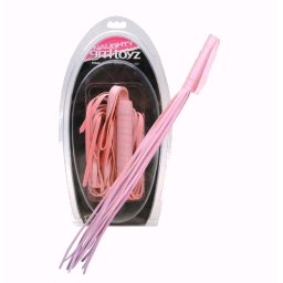 Chicote Rosa