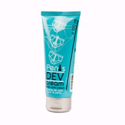 Creme Desenvolvedor Penis Dev (75 ml)