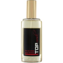 Perfume Top Musk (75 ml)