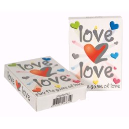 Jogo Cartas Sexy