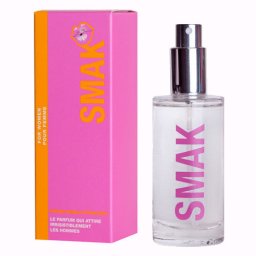 Perfume Smak Mulher (50 ml)