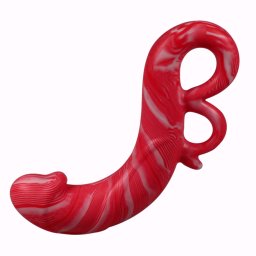 Estimulador Ponto G Bifinger
