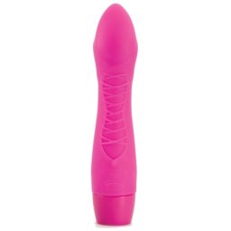 Vibrador Touché Girdle Rosa