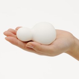 Mini Vibrador Tenga Iroha Yuki