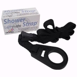 Arnês de Duporte Bathmate Shower Strap