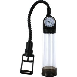 Bomba de Vácuo Redline PSI Pump