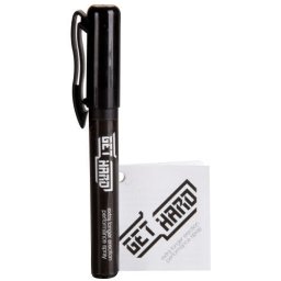 Spray de Ereção Caneta Get Hard (6 ml)