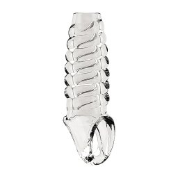 Extensor Sono Transparente Nº21