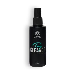 Desinfectante Cobeco Toy Cleaner (150 ml)