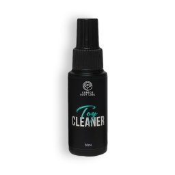 Desinfectante Cobeco Toy Cleaner (50 ml)