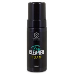 Desinfectante Cobeco Toy Cleaner Foam (160 ml)