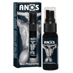 Spray Relaxante Anal Anos (30 ml)