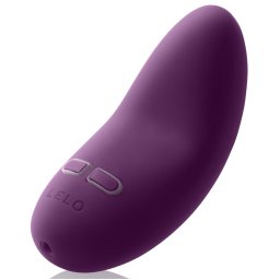 Vibrador Lelo® Lily 2 Lilás