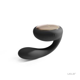 Vibrador Lelo® Tara Preto
