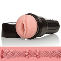 FleshLight Go Surge Vagina