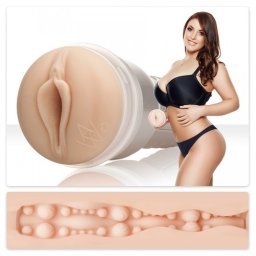 Fleshlight Girls Vagina Angela White Indulge