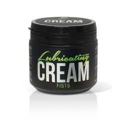 Creme Lubrificante Fisting Lubricating Fists (500 ml)
