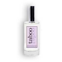 Perfume Taboo Espiegle P/ Mulher (50 ml)