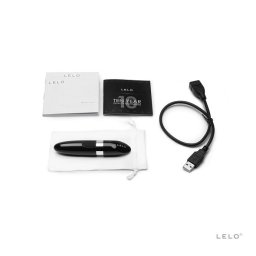 Vibrador Lelo® Mia II Preto