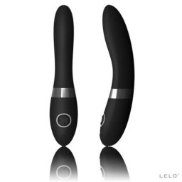 Vibrador Lelo® Elise II Preto