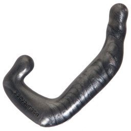 Strap On Doc Johnson The P-Wand Platinum