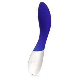 Vibrador Lelo® Mona Wave Azul