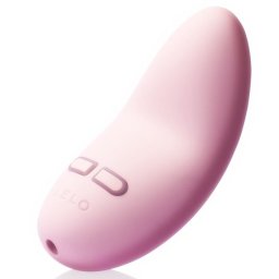 Vibrador Lelo® Lily 2 Rosa