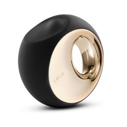 Vibrador Lelo® Ora 2 Preto