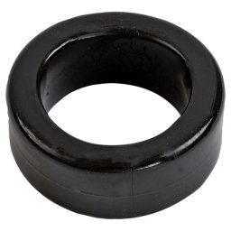 Anel Cock Ring TitanMen