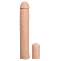 Extensor Xtendit Kit