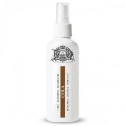 Lubrificante e Óleo de Massagem Spray Touche 5 em 1 Cola (80 ml)