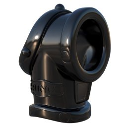 Anel Fantasy C-Ringz Cock Pipe WIth Ball-Stretcher