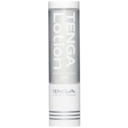 Lubrificante Tenga Hole Lotion Mild (170 ml)