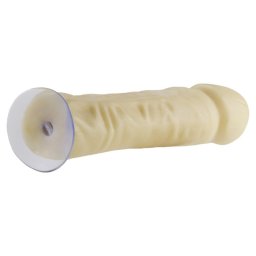 Sabonete em Forma de Pénis Dicky Soap