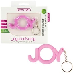 Anel Joy Rosa