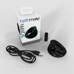 Anel Vibratório Strenght Bathmate