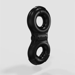 Anel Vibratório Eight Bathmate