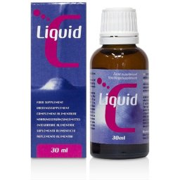 Afrodisíaco Liquid C (30 ml)