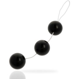 Bolas Anais Addicted Toys Pleasure Balls 3.8cm