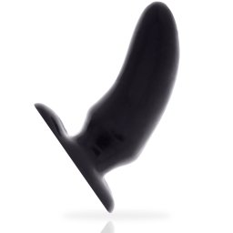 Plug Anal Addicted Toys Anal Plug P Spot 12cm