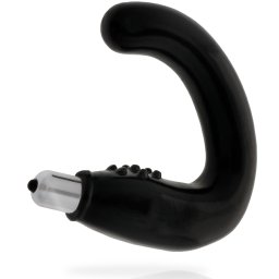 Estimulador Próstata Addicted Toys Anal Massager