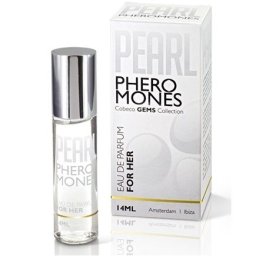 Perfume Cobeco Pearl Pheromones (14 ml)