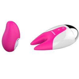 Estimulador Clítoris Recarregável Nalone Fifi 2