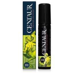 Spray Retardante Centaur Delay Spray (30 ml)